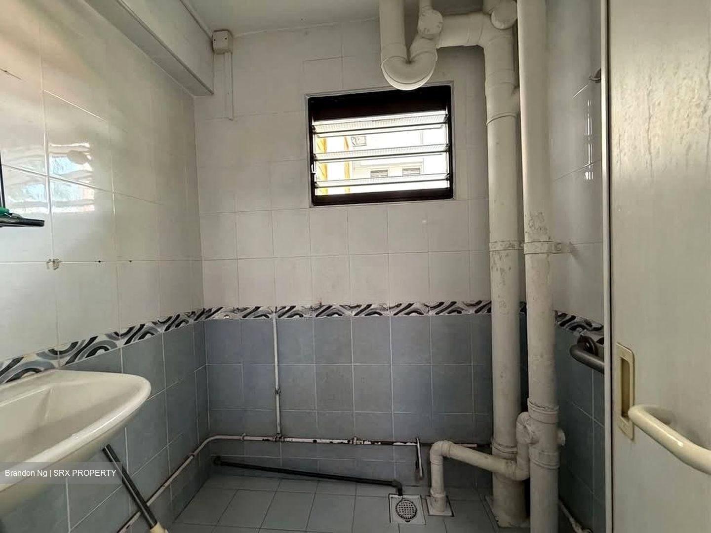Blk 4 Bedok South Avenue 1 (Bedok), HDB 3 Rooms #563497411